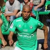 St. Etienne i Nantes podijelili bodove