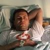 Mulaosmanović operisao Ahilovu tetivu, stručni štab Željezničara oslabljen