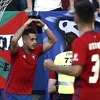 Osasuna nakon preokreta savladala Leganes, Kodro odigrao cijeli meč