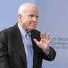 John McCain posjetio Hrvatsku: Blisko sarađujemo u vojnim pitanjima