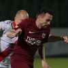 Sarajevo i Zrinjski odigrali meč bez pogodaka, Pirić odbranio penal Sariću