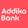 Addiko Bank ostvarila značajan napredak u stabilizaciji poslovanja