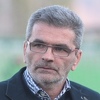 Slišković: Sarajevo je na početku igralo bojažljivo, konačni rezultat je realan