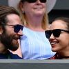 Irina Shayk i Bradley Cooper postali roditelji
