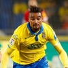 Las Palmas bolji od Betisa