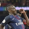 PSG pobijedio Guingamp i probio se na drugo mjesto
