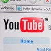 YouTube onemogućio zaradu na kanalima s manje od 10 hiljada pregleda