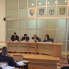 Zastupnici raspravljaju o ključnim reformama u obrazovanju i zdravstvu