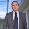 Đonlagić o Agrokoru: Gdje je sastanak predstavnika bh. vlasti s domaćim dobavljačima?