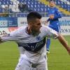 Rezime 3. kola Lige za prvaka i Lige za opstanak: Željezničar lider, Olimpic i dalje na dnu