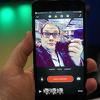 Appleova najnovija aplikacija je kombinacija Instagrama i Prisme