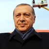 Erdogan: Pitanje pristupanja EU bit će na stolu poslije referenduma