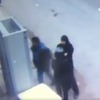 Objavljen video jučerašnjih bombaških napada IDIL-a na koptske crkve u Egiptu