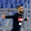 Insigne još uvijek daleko od produženja ugovora s Napolijem