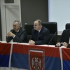 SDS danas o povećanju akciza, iz Vijeća ministara BiH začuđeni Mektićevom izjavom