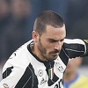 Bonucci: Barcelona nije snažna kao 2015. godine, imamo bolju odbranu