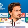 Hummels propušta susret s Realom, upitan nastup Neuera