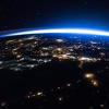Gledajte uživo povratak tri astronauta iz svemira