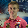 Sanjin Pehlivanović osvojio Zagreb Open 2017
