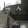 Ambasador Hrvatske i uprave kćerki firmi Agrokora u BiH sutra na sastanku sa Šarovićem
