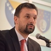 Premijer s dnevnog reda povukao prijedloge zakona o obrazovanju
