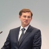 Cerar i Zvizdić za nove investicije: Slovenske firme u BiH zapošljavaju 15.000 ljudi