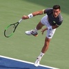 Damir Džumhur 70. na ATP listi