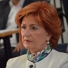 Skupština KS usvojila Plan reorganizacije zdravstvenih ustanova u KS