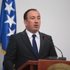 Crnadak: Izrael potvrdio da dvije godine ne postoji predstavništvo RS-a u toj zemlji