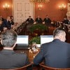 Banke daju svježu likvidnost za Agrokor, svi računi deblokirani