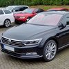 Načelnik Banovića kupuje Passat od 80.000 KM