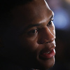 Russell Westbrook u velikom stilu ispisao nove stranice historije NBA lige