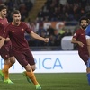 Džeko izjednačio rekord Rome star gotovo 57 godina