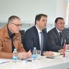 Ministri iz RS-a će tražiti da se Prijedlog zakona o akcizama razmatra u redovnoj proceduri