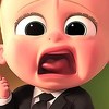 Film "The Boss Baby" i dalje dominira na američkom box officeu