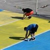 Kad mladi "zasuču rukave": Biti lijen u ovakvom vremenu je luksuz