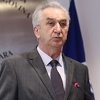 Šarović: Agrokor bh. dobavljačima duguje najmanje 250 miliona KM