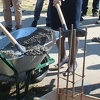 U Srebrenici počinje gradnja vrtića za 150 djece