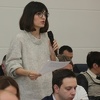 Ćudić: Šta će biti s pedijatrima, s dispanzerima, s prevencijom bolesti kod djece?