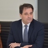 Govedarica: Dodiku je "jeftina demagogija politički manir"
