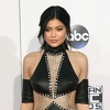 Zavirite u profesionalni, ali i privatni život Kylie Jenner