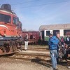 Do kraja godine na Željeznicama RS-a oko 300 radnika manje