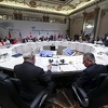 Sastanak ministara energije G7 završen bez zajedničke izjave