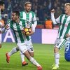 Bajić strijelac u remiju Kasimpase i Konyaspora, Višća asistirao u gaženju Galate