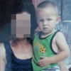 Nestao trogodišnji dječak iz mjesta Vesela kod Bugojna