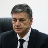 Fuad Kasumović: "Pokret za Evropu" će građanima ponuditi stabilnost, trenutni koncept vlasti vodi u rat