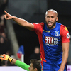 Crystal Palace nanio još jedan neugodan poraz Arsenalu