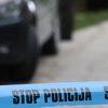 Beživotno tijelo dječaka za kojim se tragalo pronađeno u rijeci Vesočnici kod Bugojna