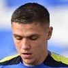 Bešić se vratio na teren, igrao za U23 ekipu Evertona u pobjedi nad Tottenhamom