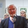 U galeriji samostana sv. Ante otvorena tradicionalna Uskrsna izložba